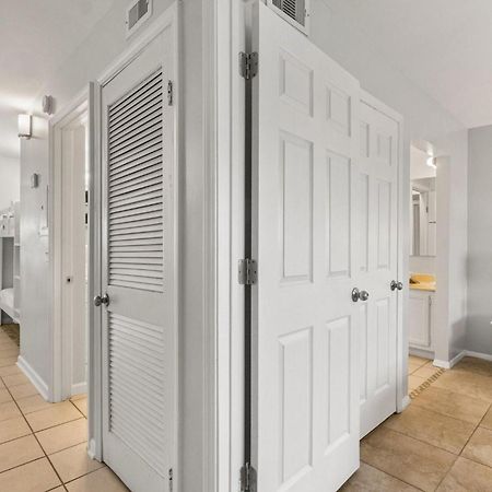 The Summit 620 Apartment Панама Сити Бийч Екстериор снимка