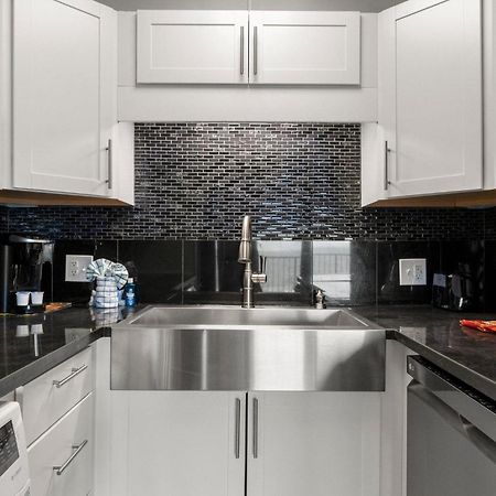 The Summit 620 Apartment Панама Сити Бийч Екстериор снимка