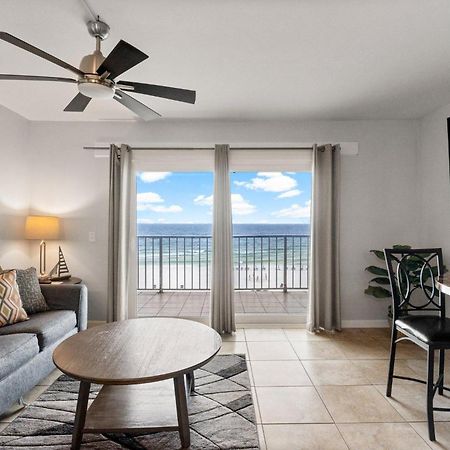 The Summit 620 Apartment Панама Сити Бийч Екстериор снимка