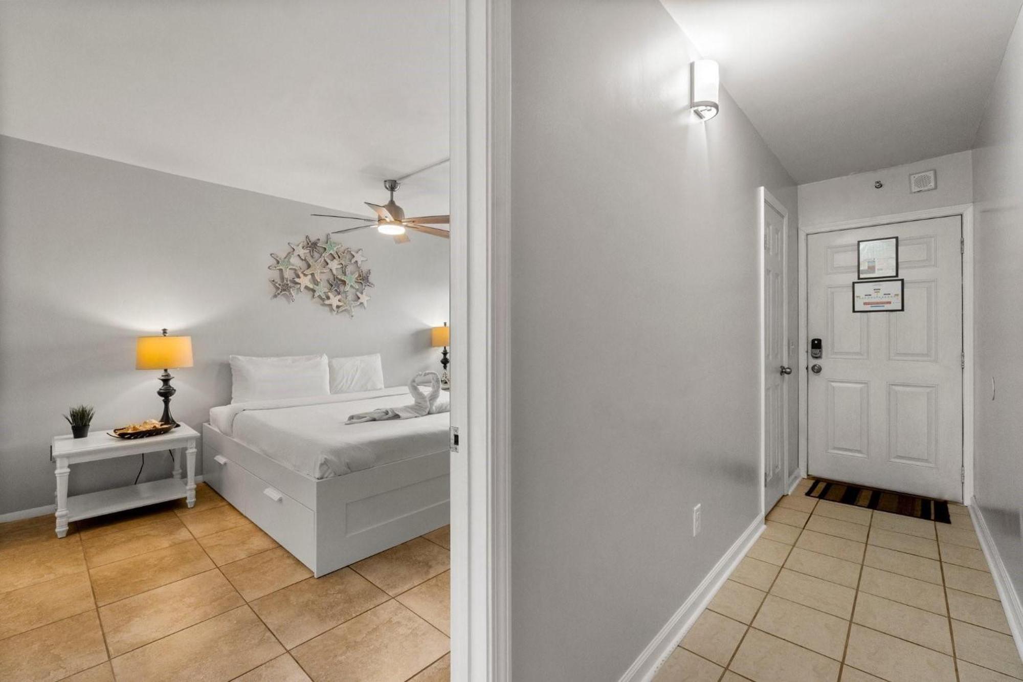 The Summit 620 Apartment Панама Сити Бийч Екстериор снимка