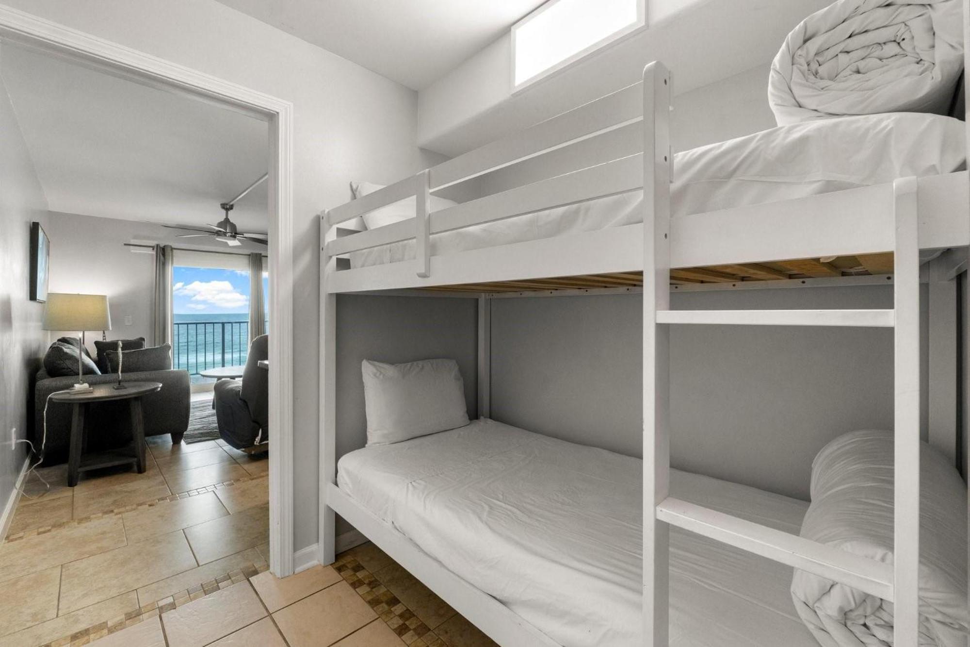 The Summit 620 Apartment Панама Сити Бийч Екстериор снимка